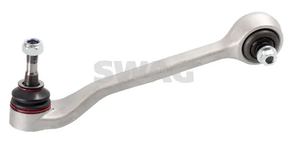 Lenker, Radaufhängung Vorderachse rechts SWAG 33 10 1916