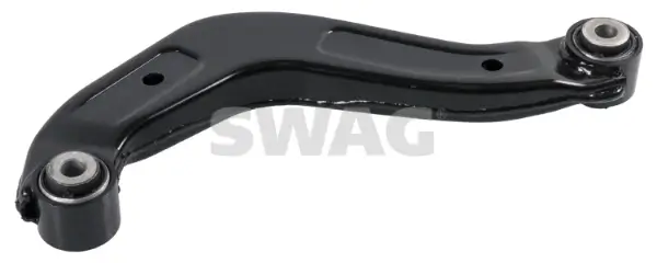 Lenker, Radaufhängung SWAG 33 10 1924