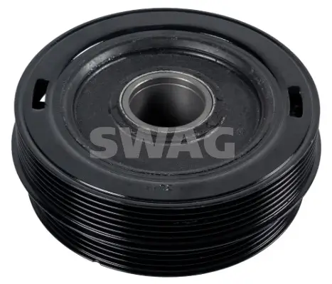 Riemenscheibe, Kurbelwelle SWAG 33 10 1928