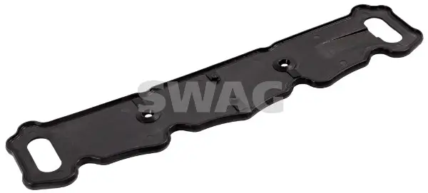 Dichtung, Zylinderkopfhaube Einlassseite Auslassseite SWAG 33 10 1939