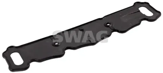 Dichtung, Zylinderkopfhaube Einlassseite Auslassseite SWAG 33 10 1939 Bild Dichtung, Zylinderkopfhaube Einlassseite Auslassseite SWAG 33 10 1939