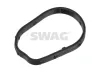 Dichtung, Zylinderkopfhaube SWAG 33 10 2030