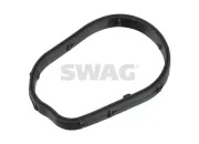 Dichtung, Zylinderkopfhaube SWAG 33 10 2030