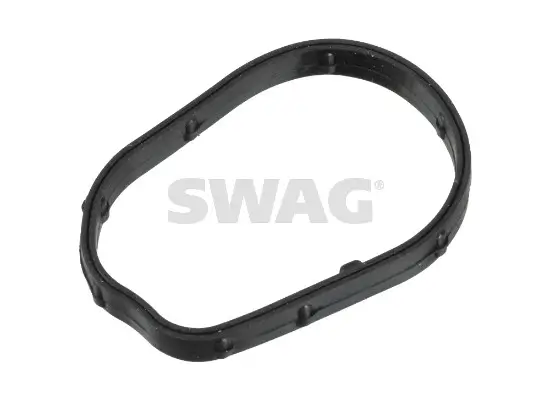 Dichtung, Zylinderkopfhaube SWAG 33 10 2030 Bild Dichtung, Zylinderkopfhaube SWAG 33 10 2030