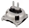Lagerung, Motor unten hinten SWAG 33 10 2043