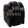 Lagerung, Stabilisator Vorderachse SWAG 33 10 2048