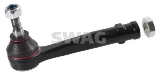 Spurstangenkopf Vorderachse rechts SWAG 33 10 2049 Bild Spurstangenkopf Vorderachse rechts SWAG 33 10 2049