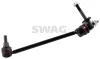 Stange/Strebe, Stabilisator Vorderachse links SWAG 33 10 2069