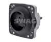 Lagerung, Automatikgetriebe hinten SWAG 33 10 2071 Bild Lagerung, Automatikgetriebe hinten SWAG 33 10 2071