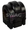 Lagerung, Stabilisator Vorderachse SWAG 33 10 2093