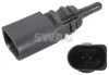 Sensor, Außentemperatur vorne SWAG 33 10 2106
