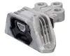 Lagerung, Motor links SWAG 33 10 2121 Bild Lagerung, Motor links SWAG 33 10 2121