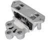 Lagerung, Motor links SWAG 33 10 2121 Bild Lagerung, Motor links SWAG 33 10 2121