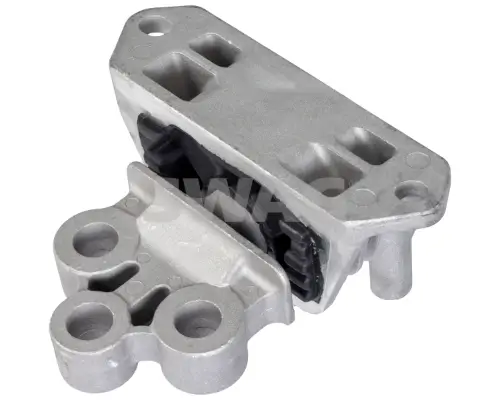 Lagerung, Motor links SWAG 33 10 2121 Bild Lagerung, Motor links SWAG 33 10 2121
