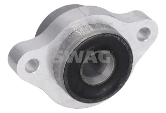 Lagerung, Lenker Vorderachse rechts SWAG 33 10 2131 Bild Lagerung, Lenker Vorderachse rechts SWAG 33 10 2131