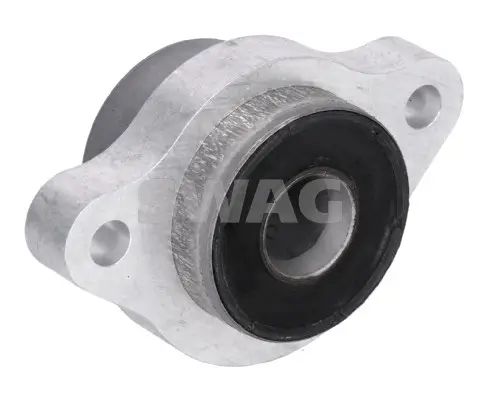 Lagerung, Lenker Vorderachse links SWAG 33 10 2132 Bild Lagerung, Lenker Vorderachse links SWAG 33 10 2132