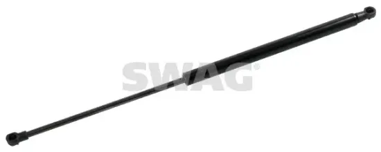 Gasfeder, Koffer-/Laderaum beidseitig SWAG 33 10 2133 Bild Gasfeder, Koffer-/Laderaum beidseitig SWAG 33 10 2133