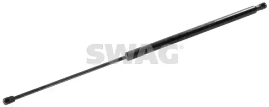 Lagerung, Achskörper Vorderachse links Vorderachse rechts SWAG 33 10 1238 Bild Lagerung, Achskörper Vorderachse links Vorderachse rechts SWAG 33 10 1238