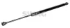 Gasfeder, Koffer-/Laderaum beidseitig SWAG 33 10 2142 Bild Gasfeder, Koffer-/Laderaum beidseitig SWAG 33 10 2142