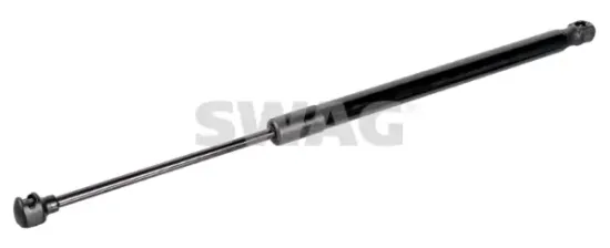 Gasfeder, Koffer-/Laderaum beidseitig SWAG 33 10 2142 Bild Gasfeder, Koffer-/Laderaum beidseitig SWAG 33 10 2142