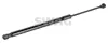 Gasfeder, Koffer-/Laderaum beidseitig SWAG 33 10 2142 Bild Gasfeder, Koffer-/Laderaum beidseitig SWAG 33 10 2142