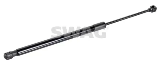 Gasfeder, Koffer-/Laderaum beidseitig SWAG 33 10 2142 Bild Gasfeder, Koffer-/Laderaum beidseitig SWAG 33 10 2142