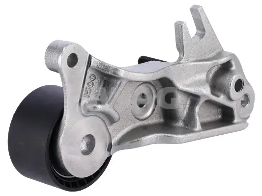 Umlenk-/Führungsrolle, Zahnriemen SWAG 33 10 2160 Bild Umlenk-/Führungsrolle, Zahnriemen SWAG 33 10 2160