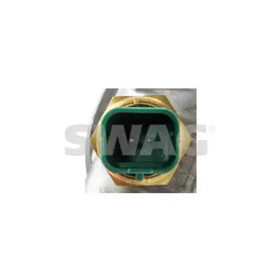 Thermostat, Kühlmittel SWAG 33 10 2174 Bild Thermostat, Kühlmittel SWAG 33 10 2174