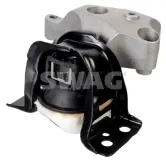 Lagerung, Motor rechts SWAG 33 10 2205