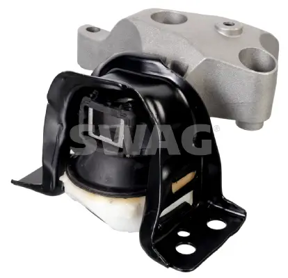 Lagerung, Motor rechts SWAG 33 10 2205 Bild Lagerung, Motor rechts SWAG 33 10 2205