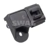 Sensor, Saugrohrdruck SWAG 33 10 2206 Bild Sensor, Saugrohrdruck SWAG 33 10 2206