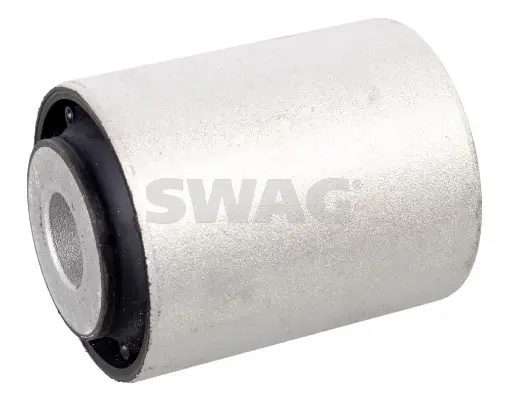 Lagerung, Lenker Vorderachse links unten außen Vorderachse rechts SWAG 33 10 2233 Bild Lagerung, Lenker Vorderachse links unten außen Vorderachse rechts SWAG 33 10 2233