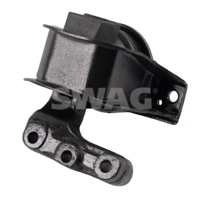 Lagerung, Motor rechts SWAG 33 10 2243 Bild Lagerung, Motor rechts SWAG 33 10 2243