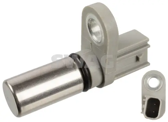 Impulsgeber, Kurbelwelle SWAG 33 10 2249 Bild Impulsgeber, Kurbelwelle SWAG 33 10 2249