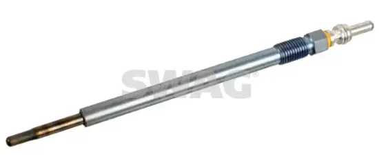 Glühkerze 5 V SWAG 33 10 2256 Bild Glühkerze 5 V SWAG 33 10 2256