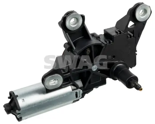 Wischermotor 12 V hinten SWAG 33 10 2268 Bild Wischermotor 12 V hinten SWAG 33 10 2268