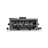 Wischermotor 12 V hinten SWAG 33 10 2268 Bild Wischermotor 12 V hinten SWAG 33 10 2268