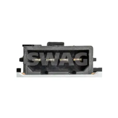 Wischermotor 12 V hinten SWAG 33 10 2268 Bild Wischermotor 12 V hinten SWAG 33 10 2268