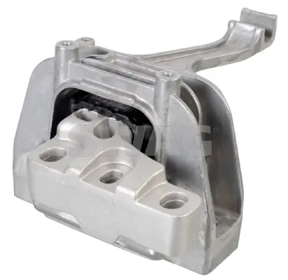 Lagerung, Motor rechts SWAG 33 10 2293