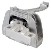 Lagerung, Motor rechts SWAG 33 10 2293