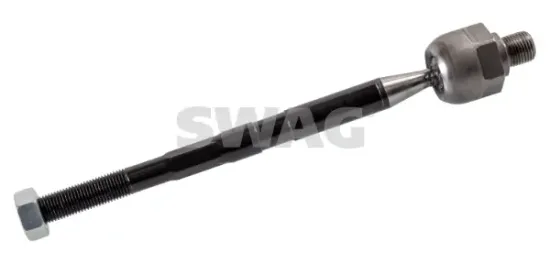 Axialgelenk, Spurstange Vorderachse links Vorderachse rechts SWAG 33 10 2295 Bild Axialgelenk, Spurstange Vorderachse links Vorderachse rechts SWAG 33 10 2295