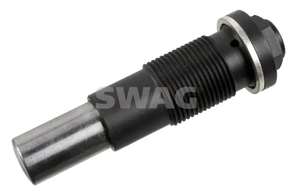 Spanner, Steuerkette SWAG 33 10 2306
