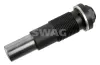 Spanner, Steuerkette SWAG 33 10 2306