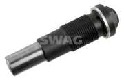 Spanner, Steuerkette SWAG 33 10 2306
