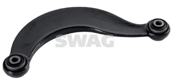 Lenker, Radaufhängung Hinterachse links oben Hinterachse rechts SWAG 33 10 2307 Bild Lenker, Radaufhängung Hinterachse links oben Hinterachse rechts SWAG 33 10 2307