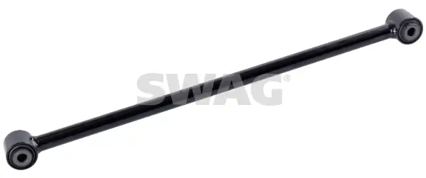 Lenker, Radaufhängung Hinterachse links Hinterachse rechts SWAG 33 10 2325