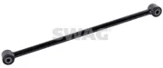 Lenker, Radaufhängung Hinterachse links Hinterachse rechts SWAG 33 10 2325