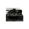 Waschwasserpumpe, Scheibenreinigung SWAG 33 10 2329 Bild Waschwasserpumpe, Scheibenreinigung SWAG 33 10 2329
