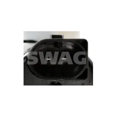 Waschwasserpumpe, Scheibenreinigung SWAG 33 10 2329 Bild Waschwasserpumpe, Scheibenreinigung SWAG 33 10 2329