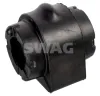 Lagerung, Stabilisator Vorderachse SWAG 33 10 2341